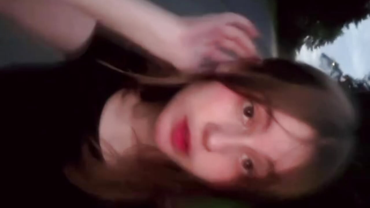 IMG_3188 - video by VoncileFling cam model