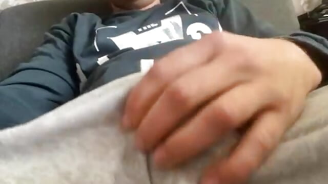 78255258930__94C657EC-BD2D-439E-B19C-C43FE0A9953D - video by Spelegpelegoo cam model