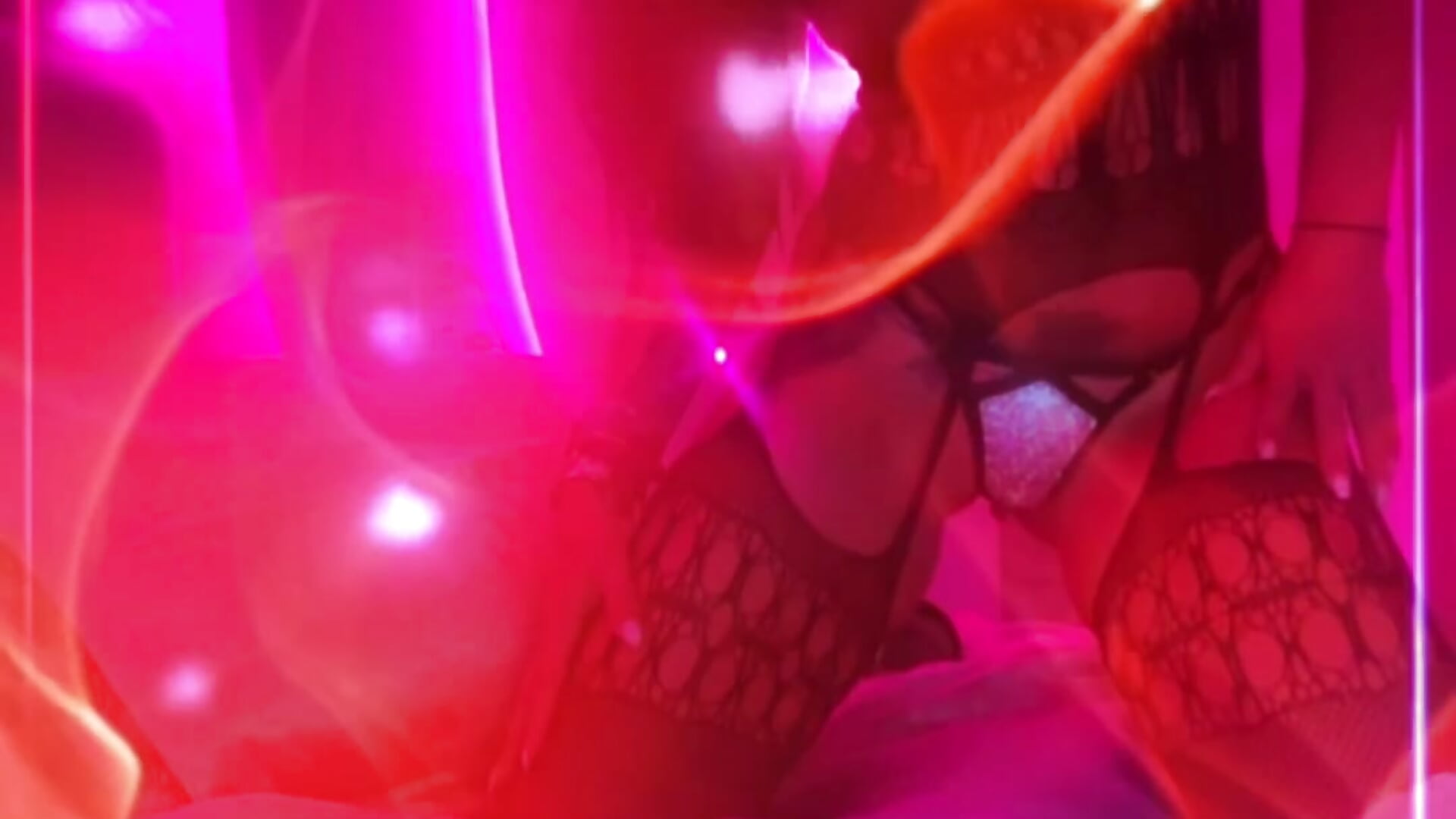 copy_6690DB25-19BC-4BF7-A256-F0B47328254E - video by SofiaaMaria cam model