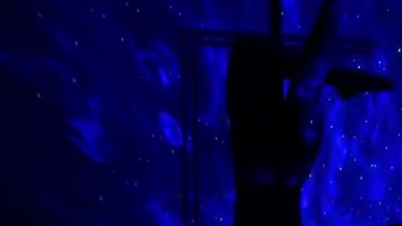 v0f044gc0000cok3067og65umg9566n0 - video by SofiaaMaria cam model