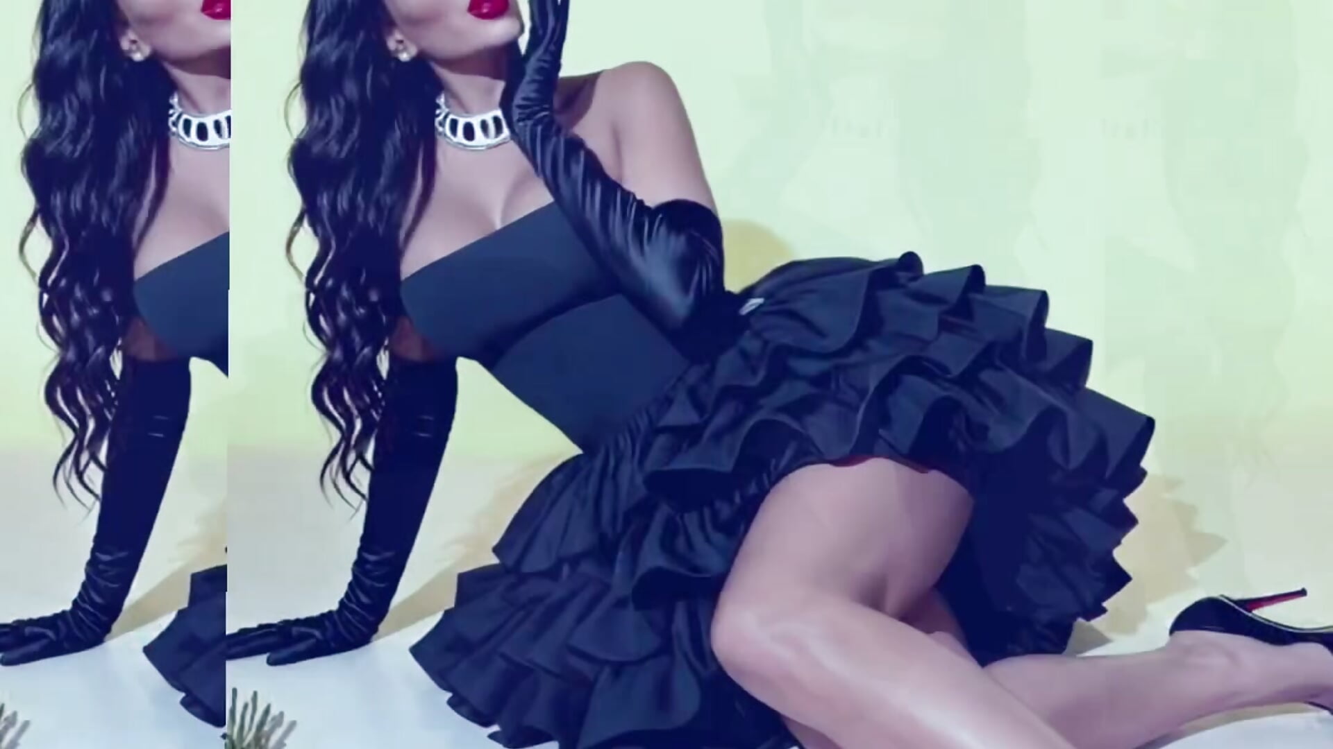 (Upload-from-mobile-1761255346)13290bfa43794efa92e1a84537f9eb2f - video by SofiaaMaria cam model