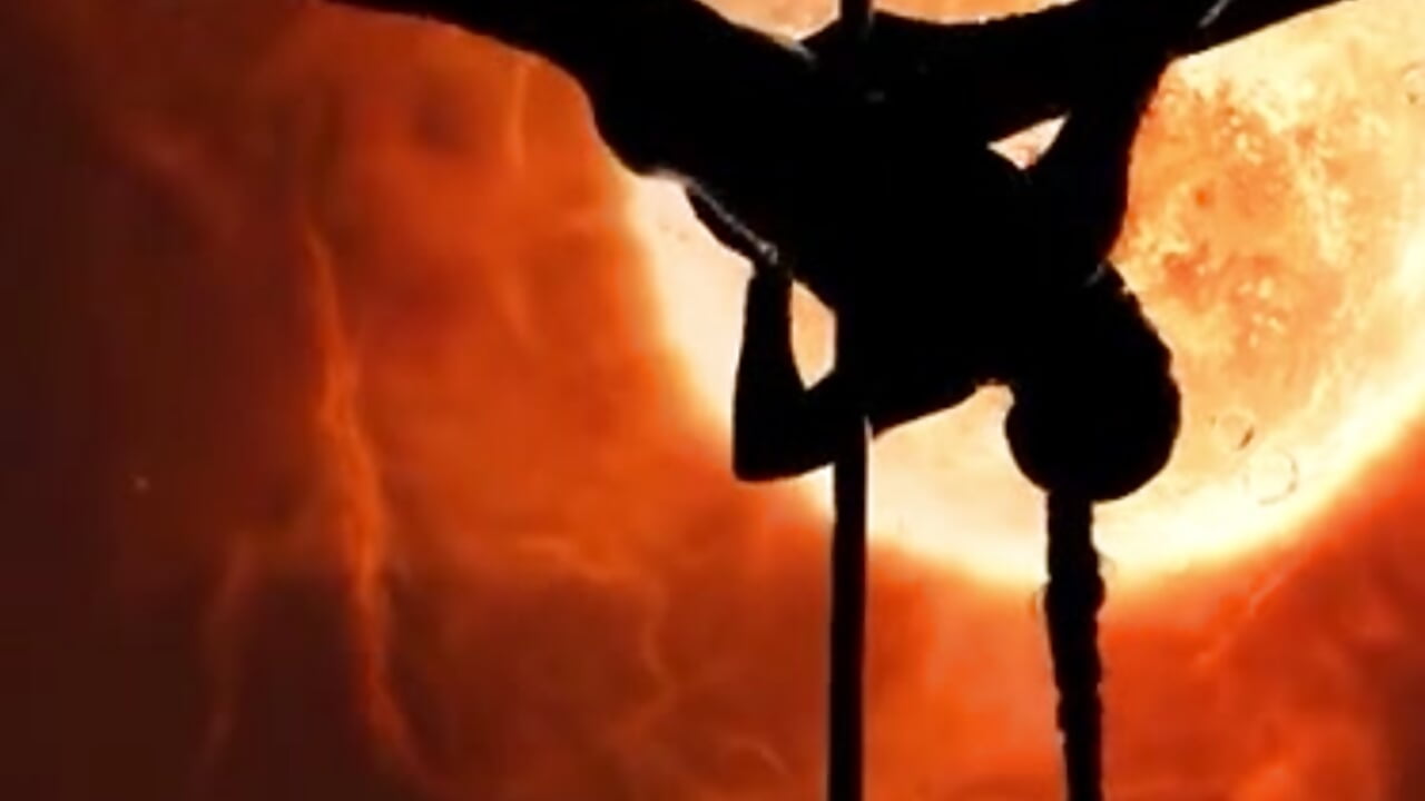 v09044g40000cvokb5fog65hr06c0sb0 - video by SofiaaMaria cam model