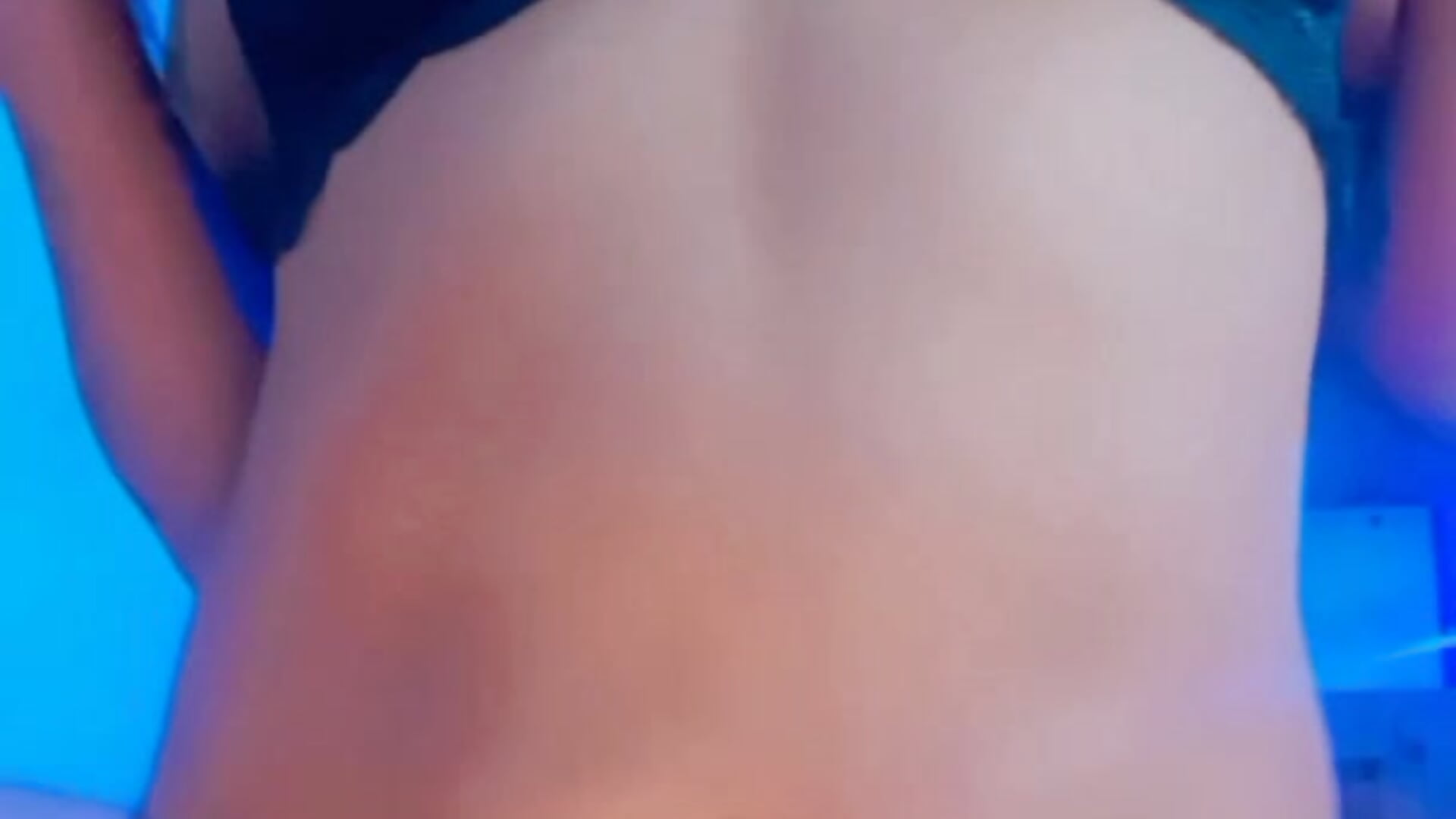 🔥Sip me, taste me, inhale me, bite me.....😋 - video by bellvet_ cam model