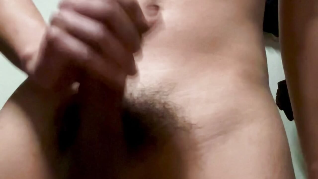 0301 - video di ccjjkku22 modella di cam