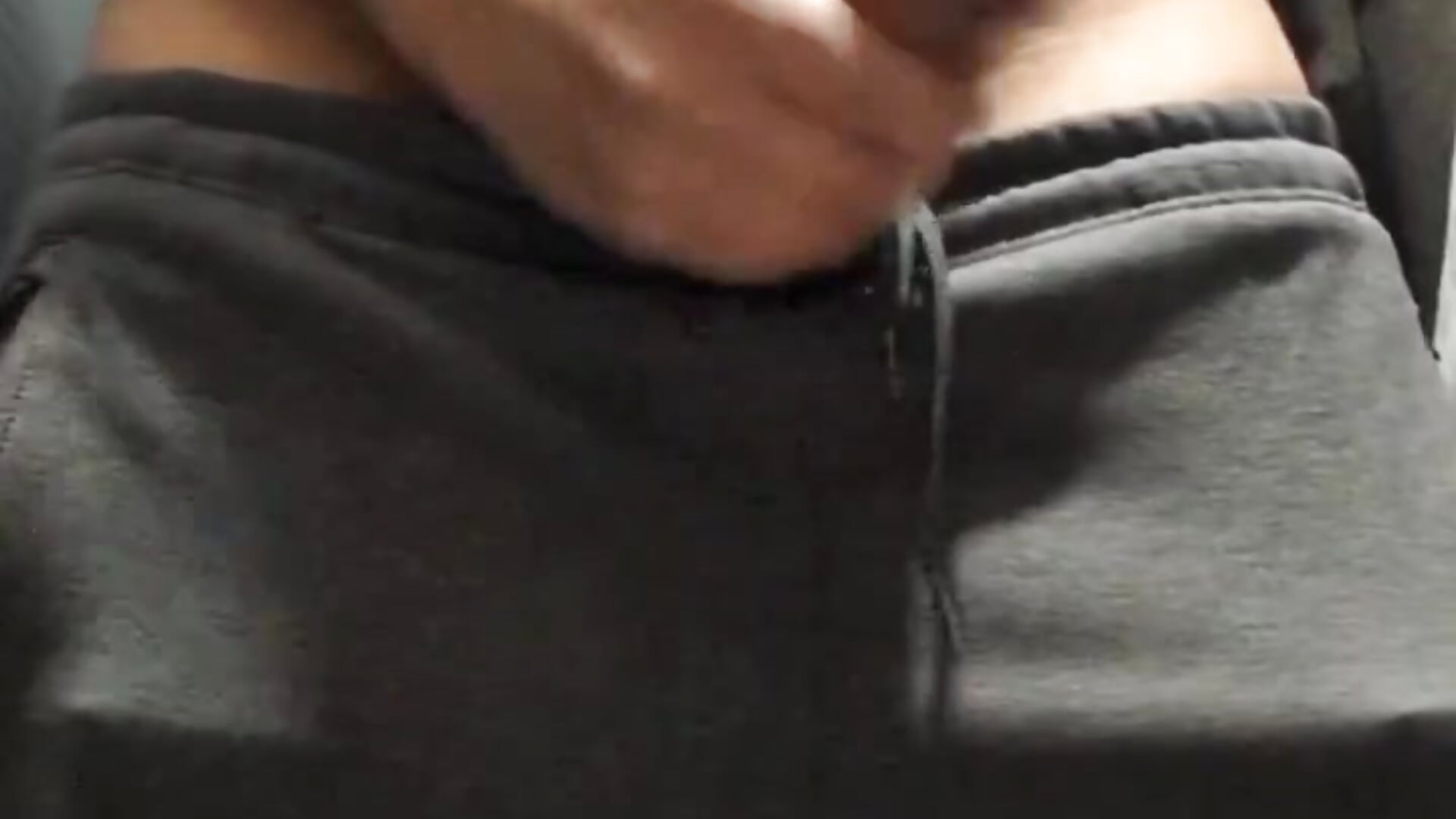 1 - video di ccjjkku22 modella di cam