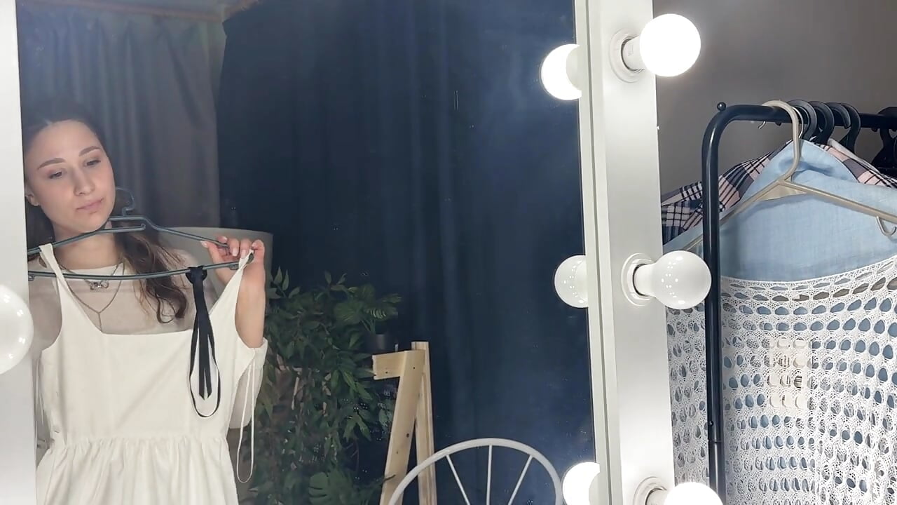 we need some talk - video by PatKnotek cam model