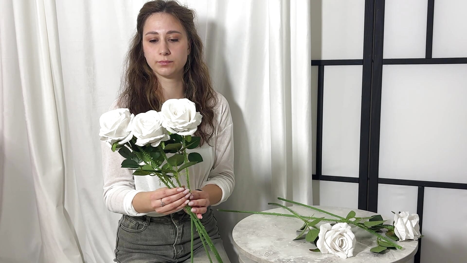 world around here - video by PatKnotek cam model