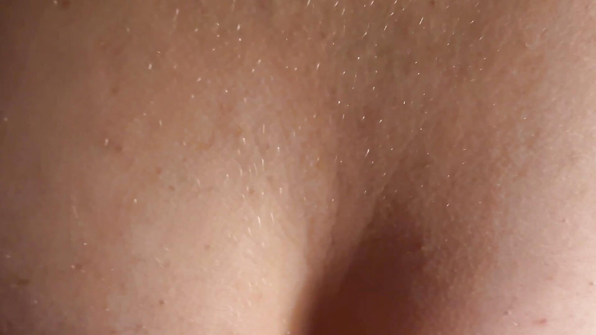 Daddy bare - video van Shaveddick2005 cam-model