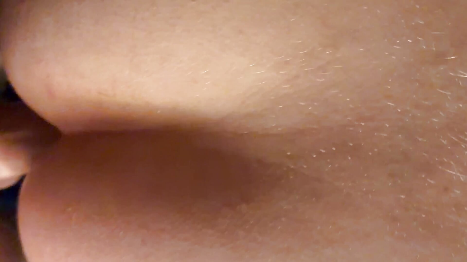 Daddy bare fuck 02 - video van Shaveddick2005 cam-model