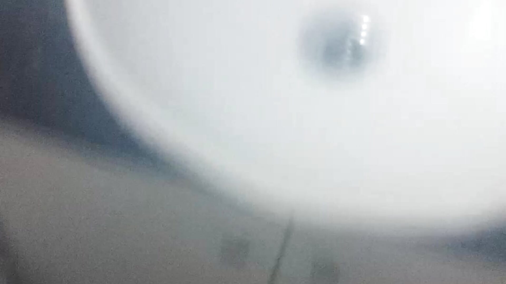 20251013_012924 - video by Sheiklionn07 cam model