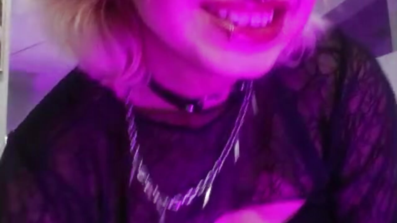 Navier ✨ - video by Navier__ cam model