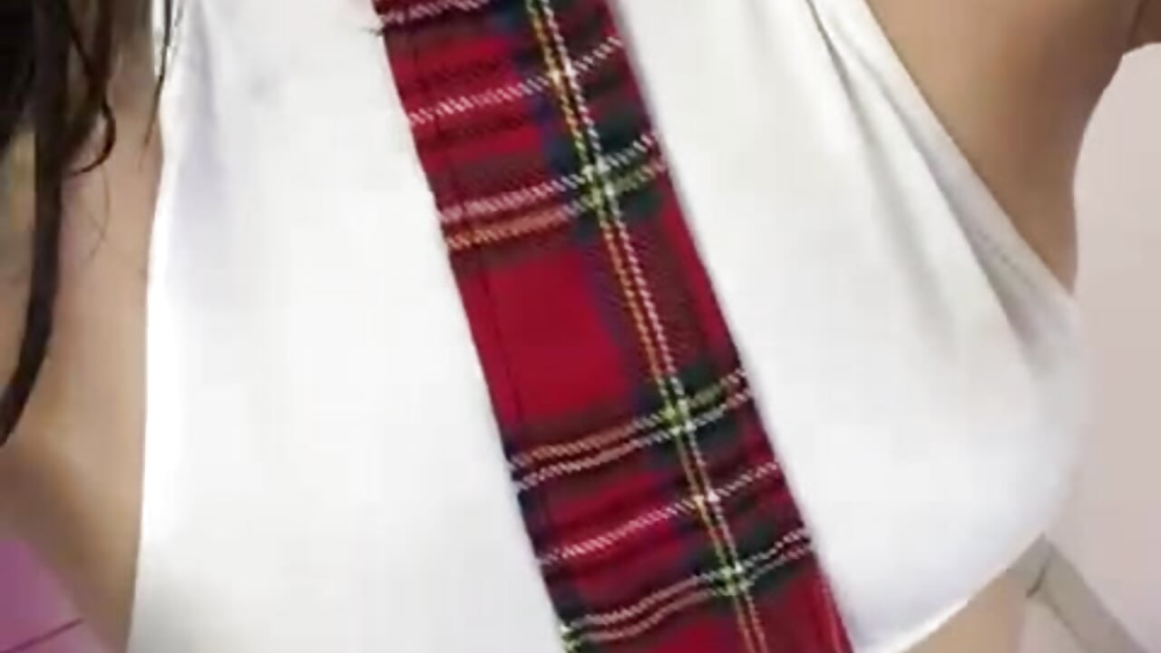 🔥－カメラキャストのViolettRouseの動画