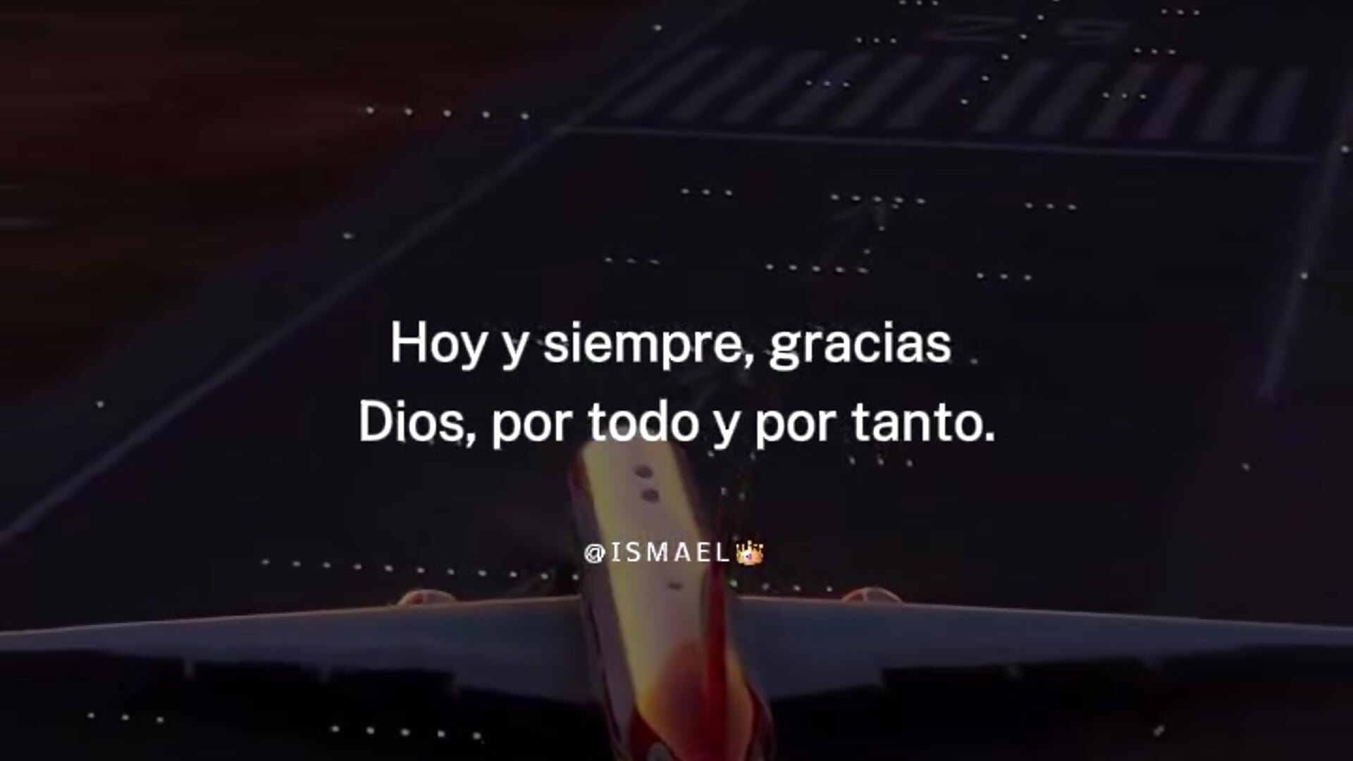 lvtemp_e16a6a7e-cad3-48dc-ac82-b83794cdf52b2 - video van Victorgarcete45 cam-model