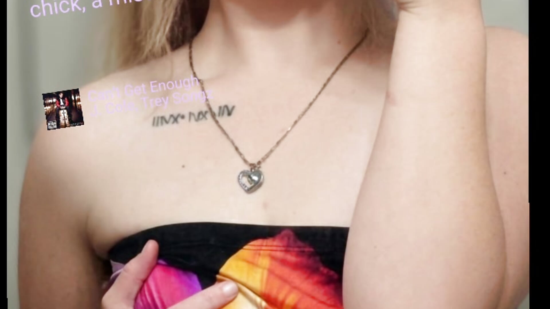 Me