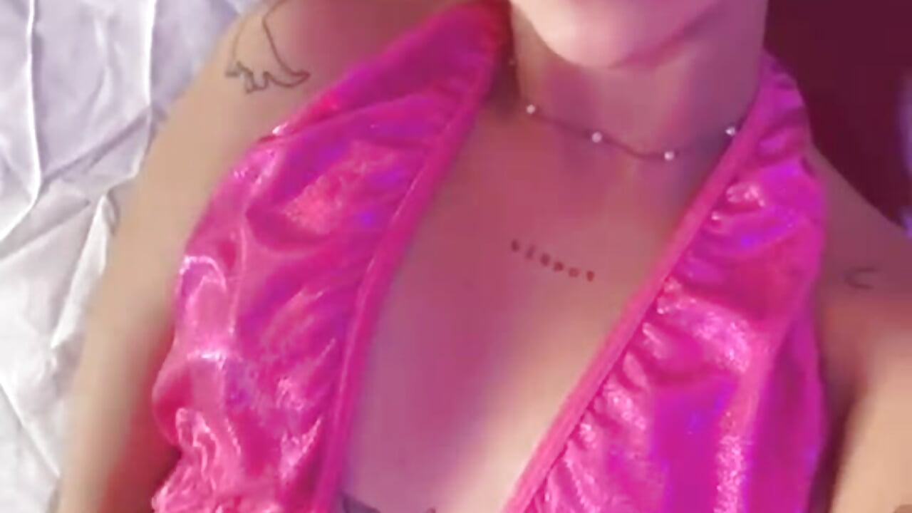 I’m playing with you… and I’m not even close - ক্যাম মডেল Cherry_Stone-এর ভিডিও