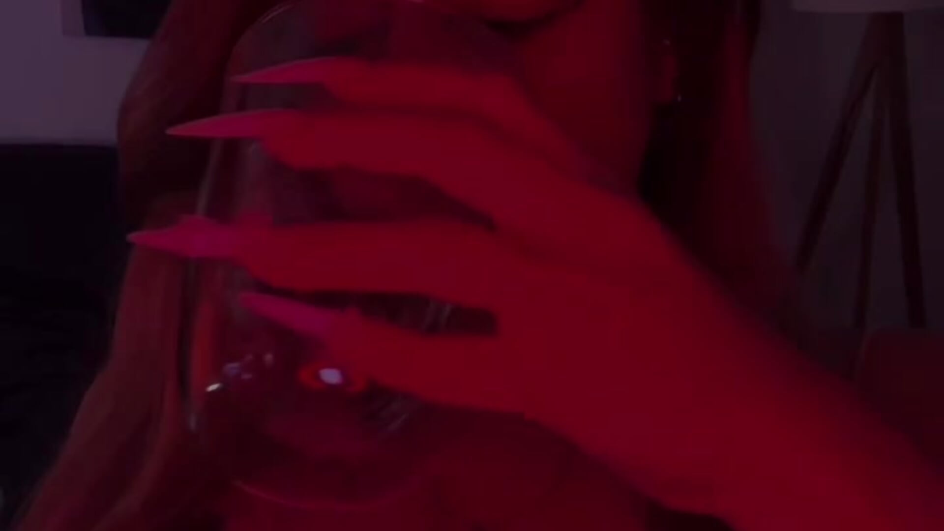 Play with me honey - Vídeo de Babymoney_2007, modelo de vídeos