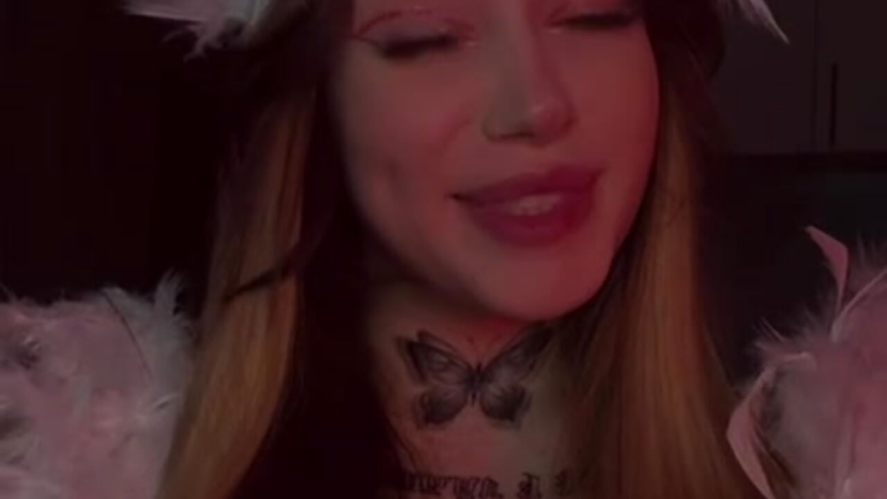 IMG_0522 - Vídeo de Babymoney_2007, modelo de vídeos