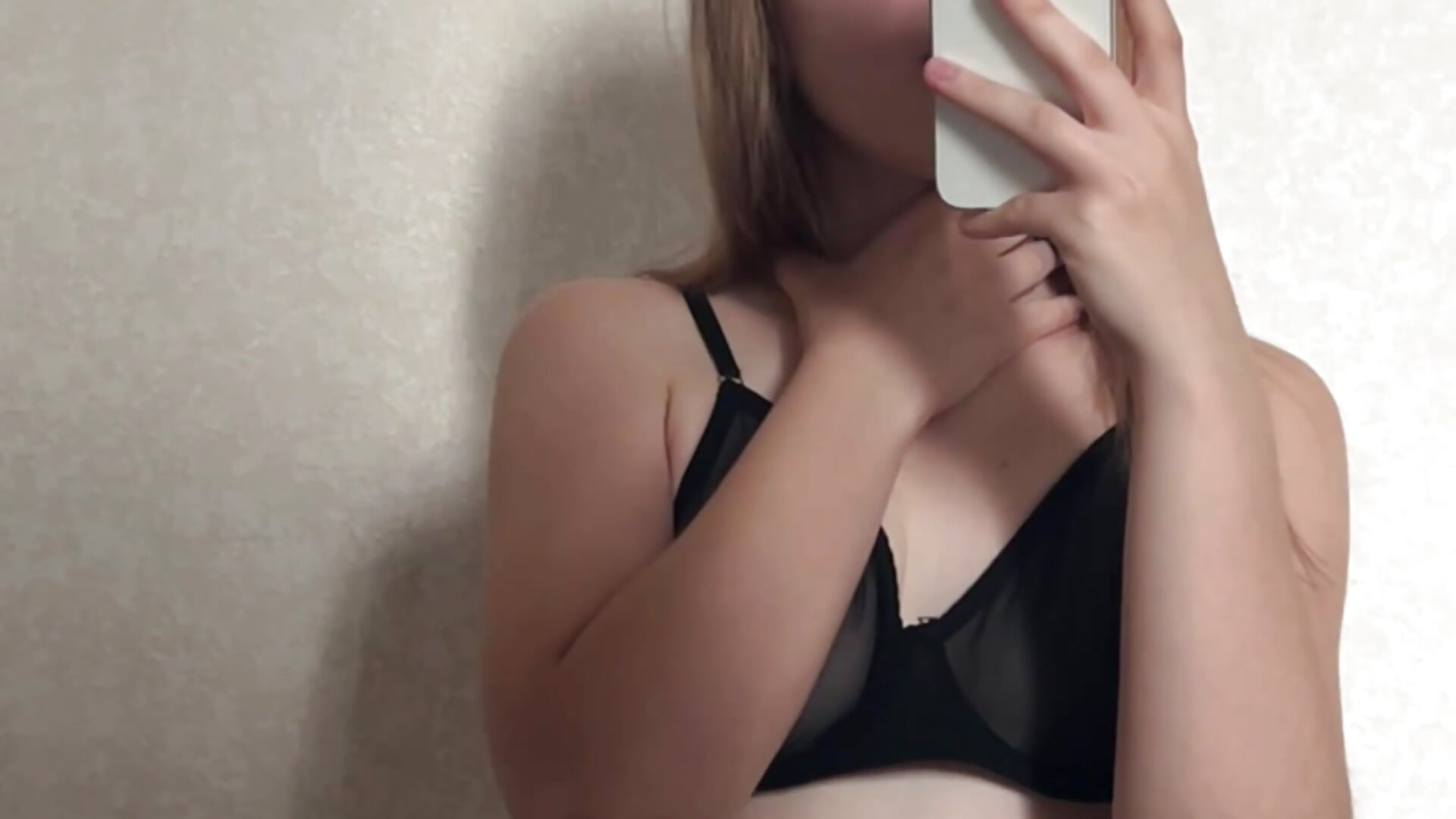 <3 - video oleh MyraLitterers kamera model