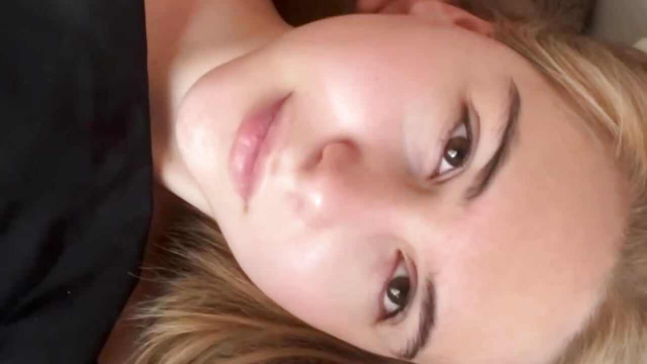 doc_2025-12-07_17-42-00 - video by MyraLitterers cam model