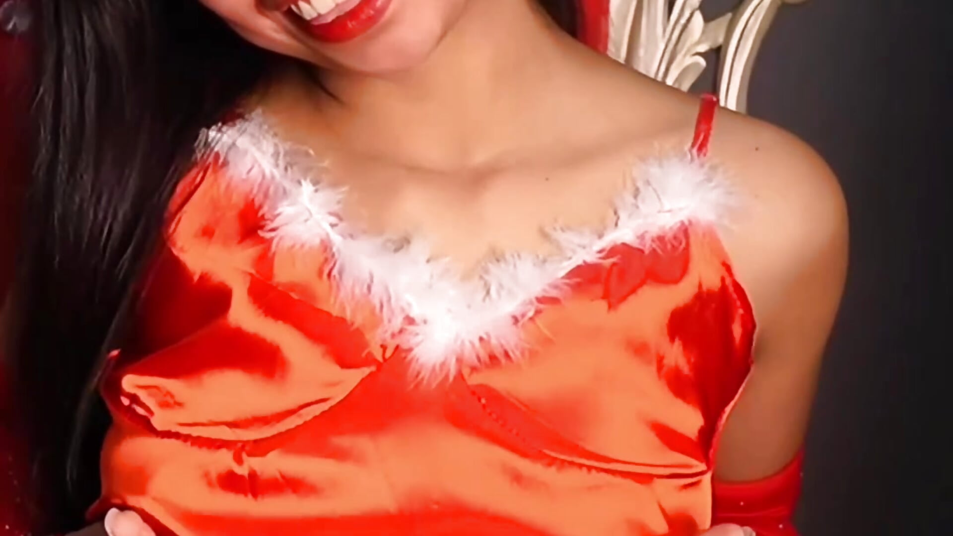   💋 – видео вебкам-модели DolyTorre