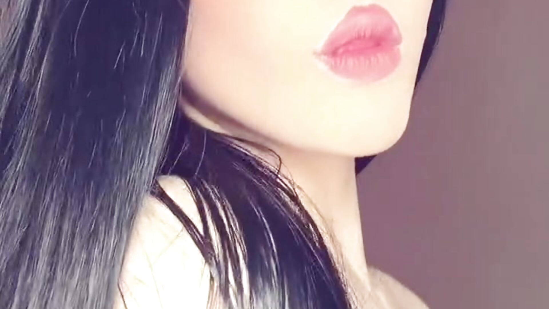 🖤 - video van SuanneCimiano cam-model