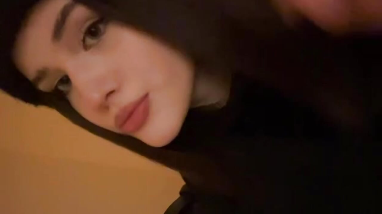 IMG_2580 - WiaSiviaSun 캠 모델의 동영상