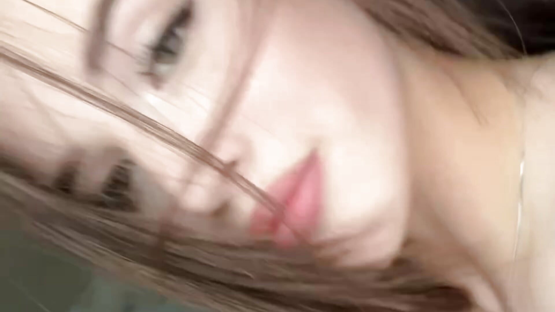 W i a S i a - WiaSiviaSun 캠 모델의 동영상