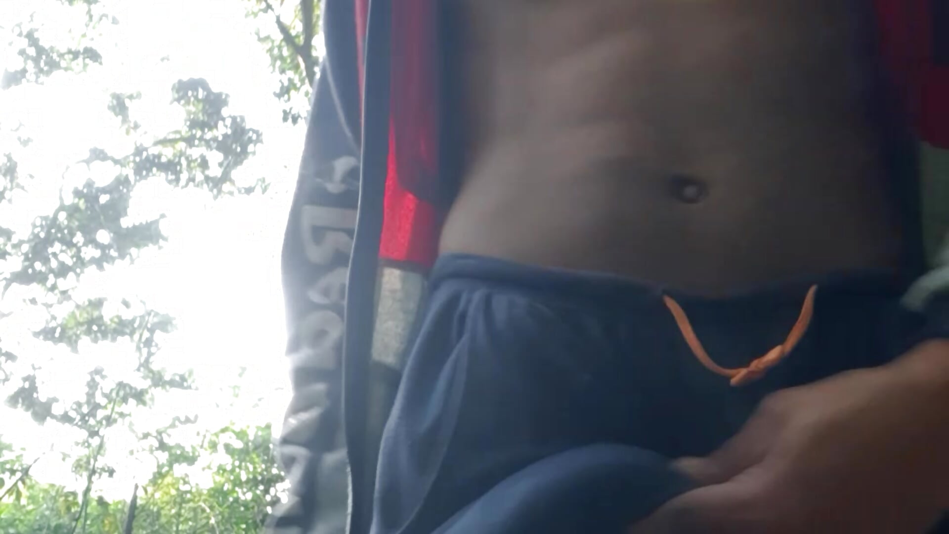 20250707_180053 – видео вебкам-модели Gh_garciaz