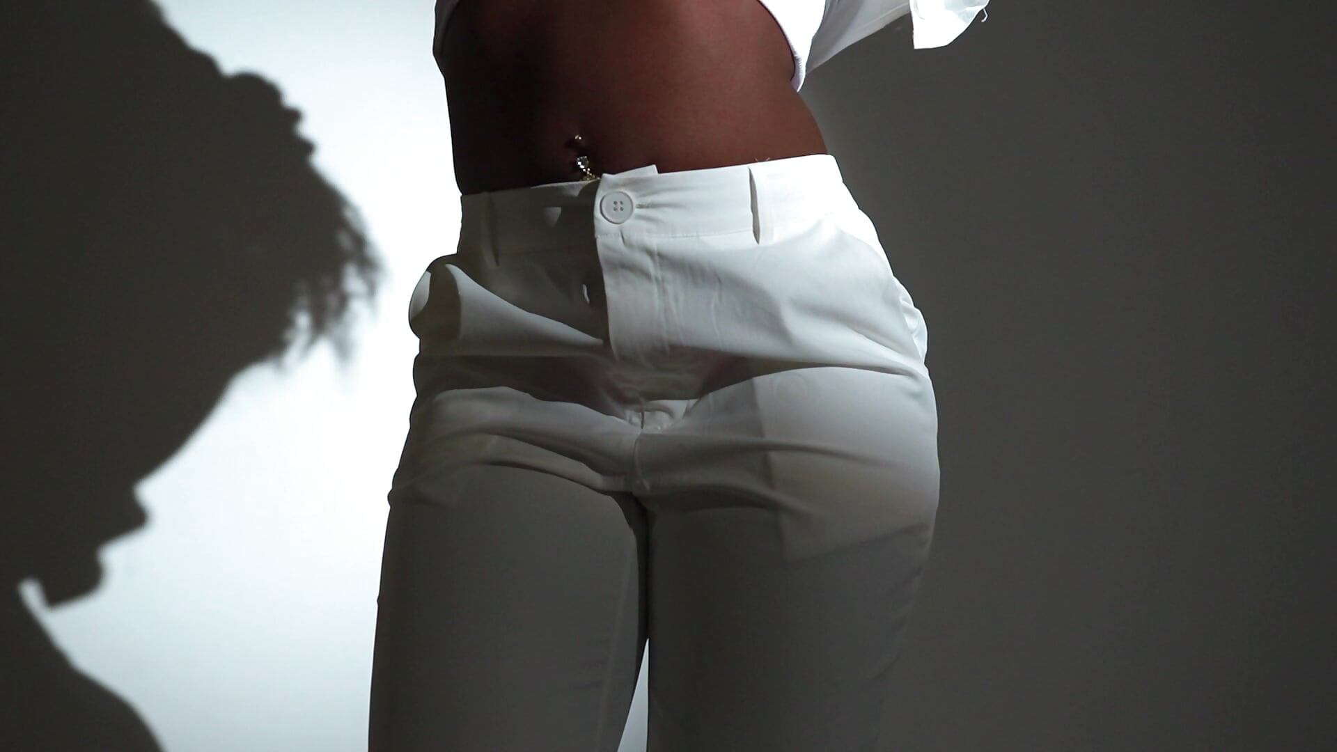 Start 2026 🤍✨ - Video von BritneyWalkers Cam-Model