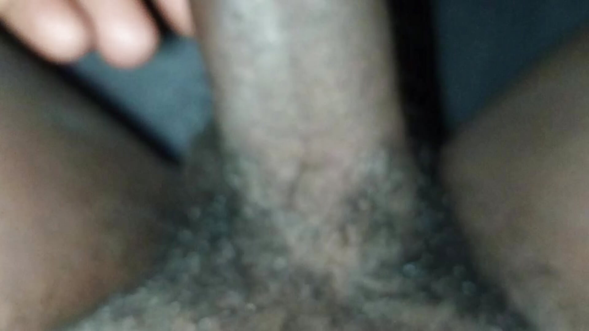 1000011804 - video by Kayser811 cam model