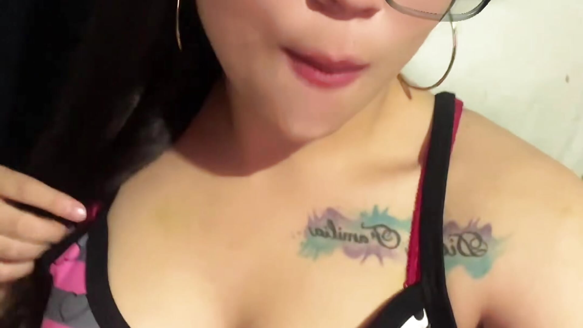 a074b9b9314247259b42c71f3e10b977 - video by Dul-ci08 cam model