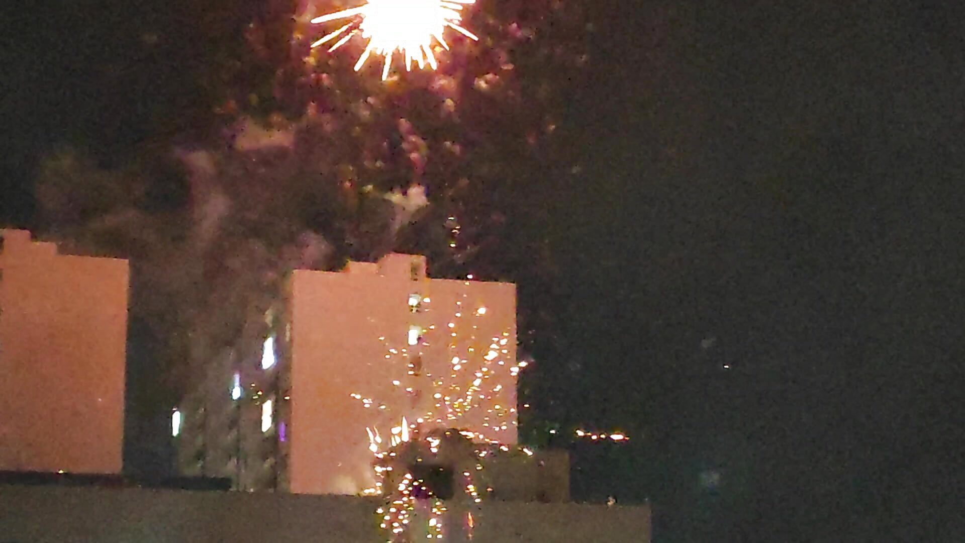 1000112489.mp4 - video by Catalina-Thompson cam model