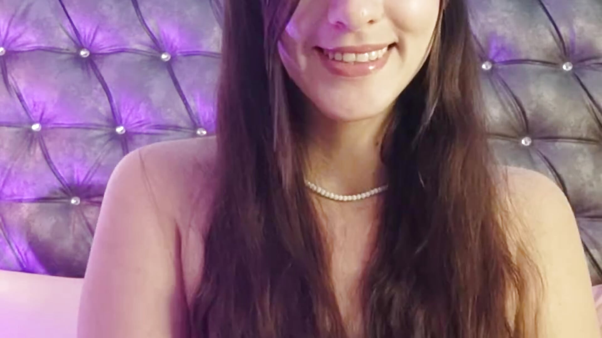 Unleash Your Desires Tonight
