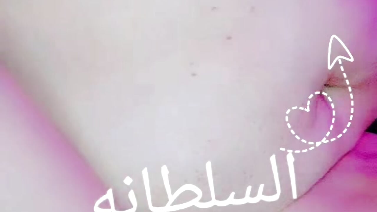 وانا بنيك - Strongshemail 캠 모델의 동영상