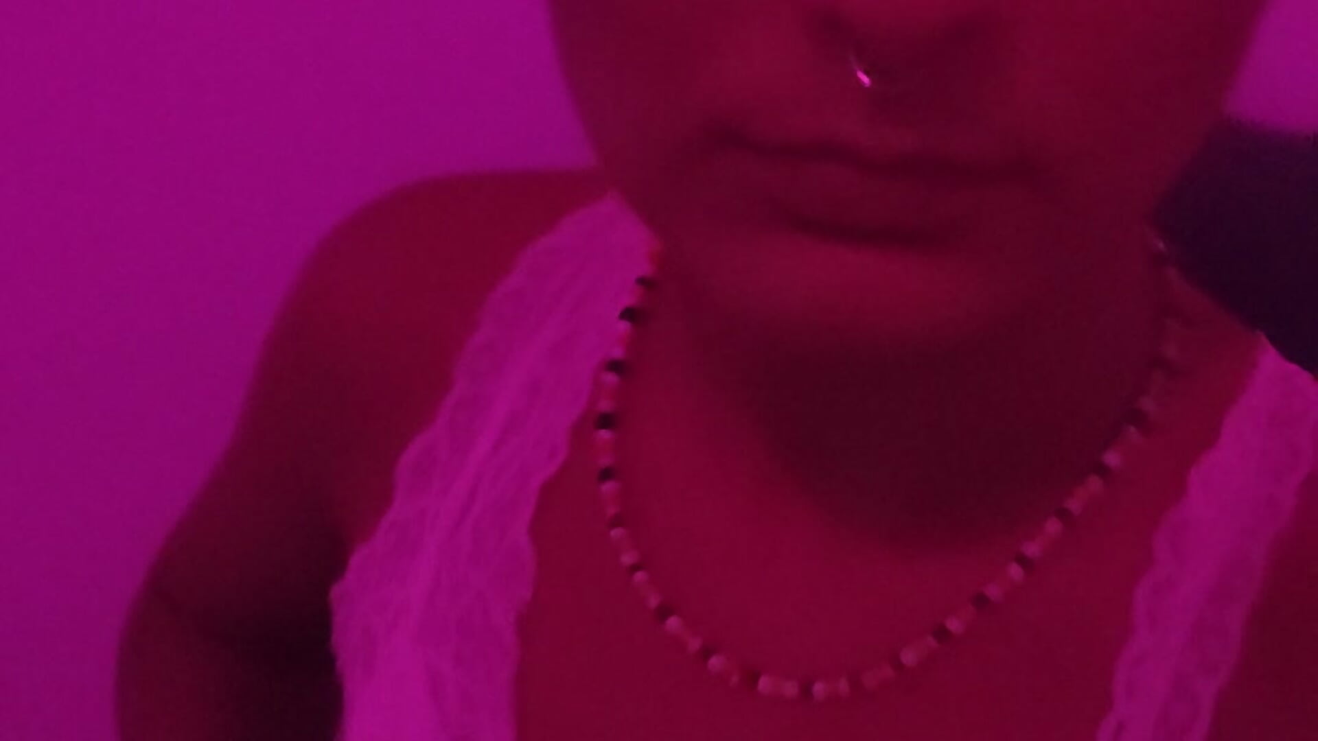 VID_20260223_191158 - vidéo du modèle de showcams Jujumeuamorrr