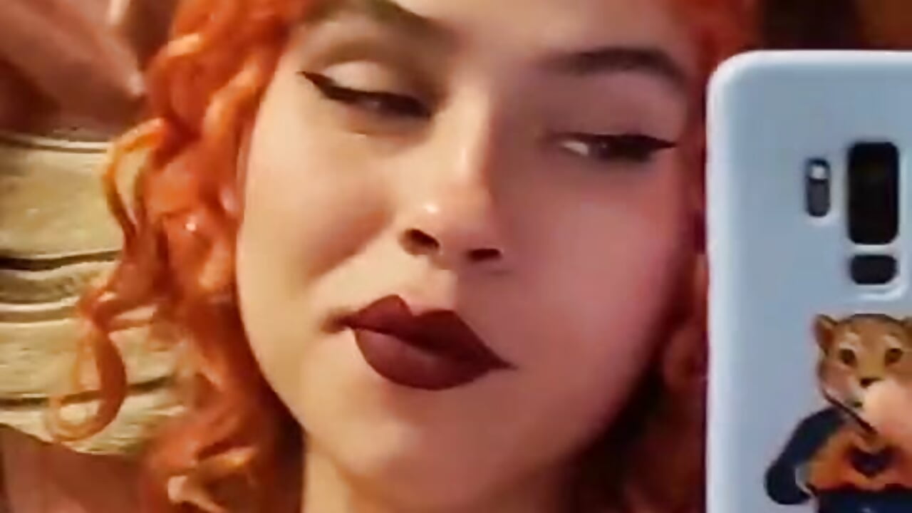 ☀️☀️ - video by Soft_Dream_ cam model