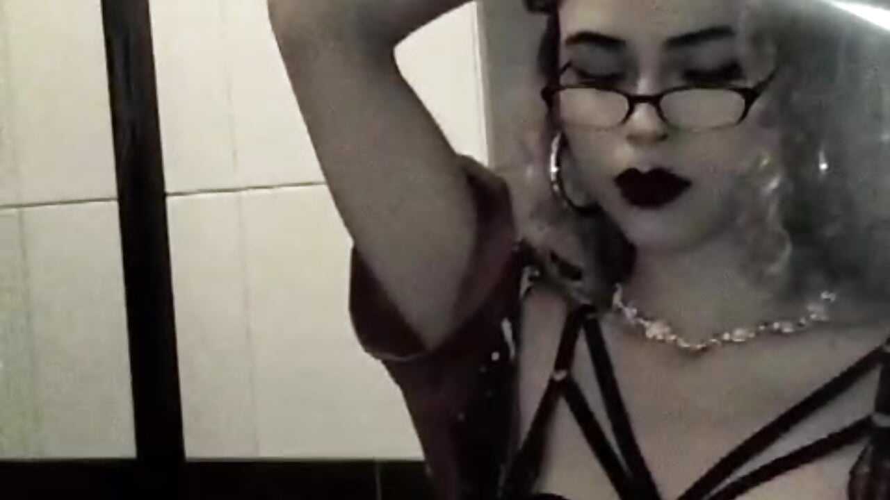 ⭐️⭐️ - video by Soft_Dream_ cam model