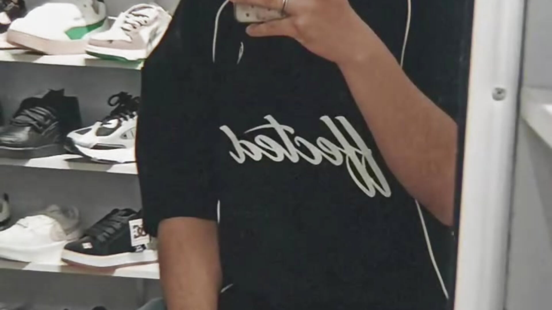 👻👻 - video by Soft_Dream_ cam model