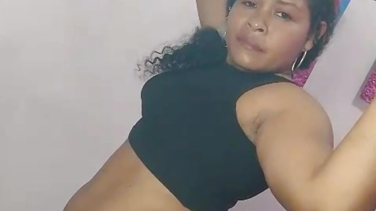 h - video by SHAROM_ADAMS_ cam model