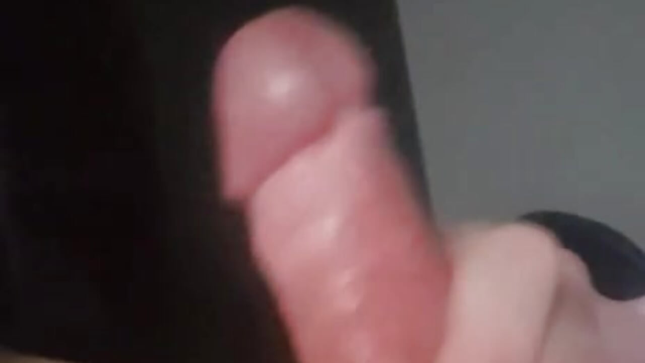 big dick - Vídeo de SweetPasssions, modelo de vídeos