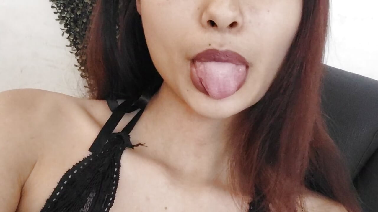 Me - video by Magical_fantasy cam model