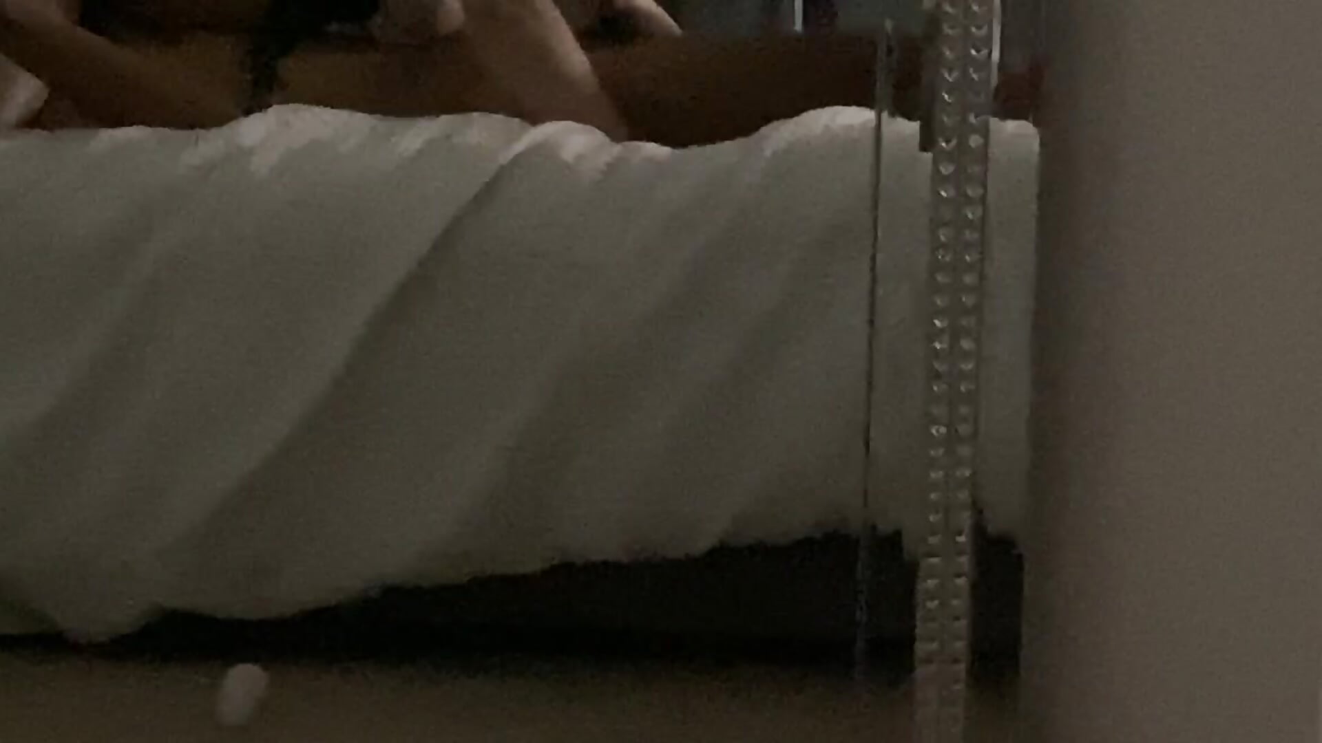 6 & 9 💦👅 - vídeo de _AandH modelo de câmara