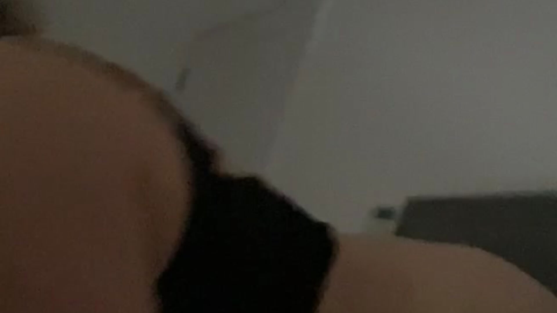 Sucking dick 🍆 - vídeo de _AandH modelo de câmara