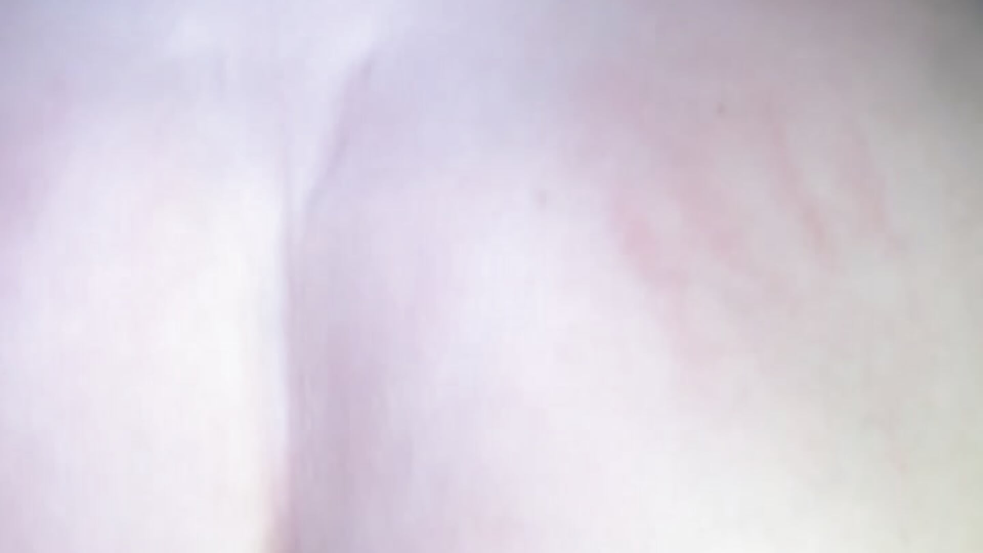 Cumming inside of her and Creampie💦 - clip cu YourFavouriteCoupleXo model videochat