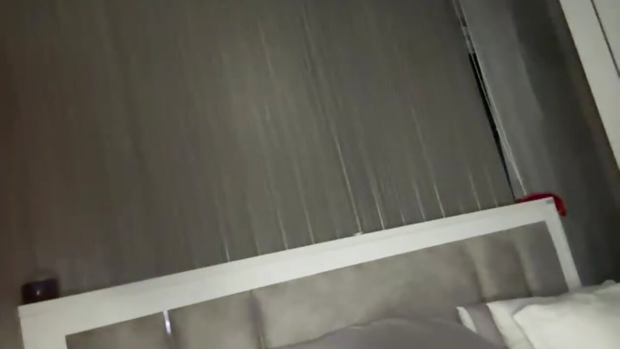 Creampie