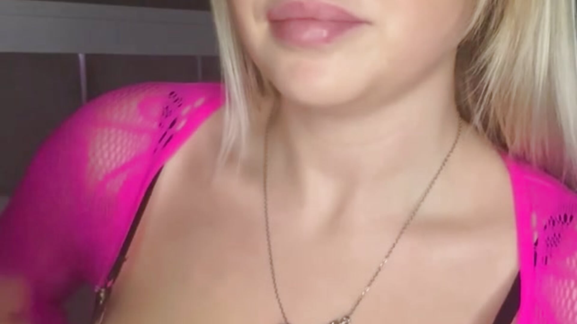 SEXY LINGERIE & BLACK HEELS ROUGH SEX SHOW WITH CUM ON TITS - copy 19 Sep 11:17 – video modela na kameri YourFavouriteCoupleXo
