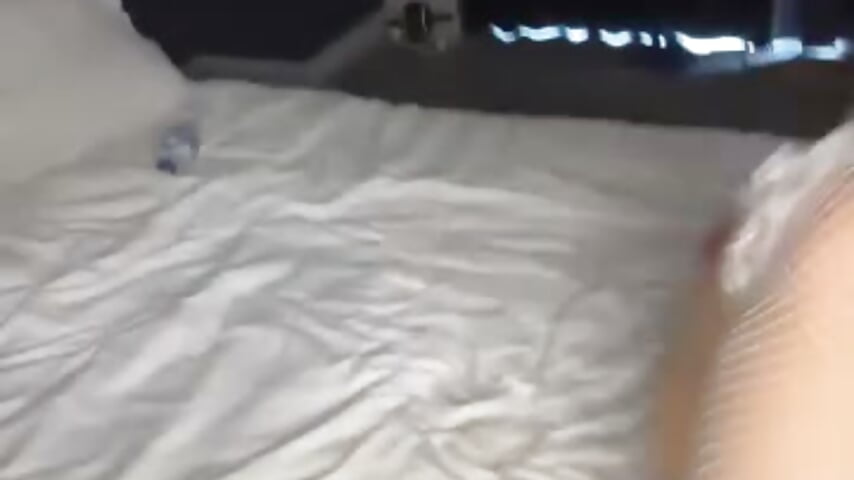 EXTREMELY WET CREAMPIE 💦 - clip cu YourFavouriteCoupleXo model videochat