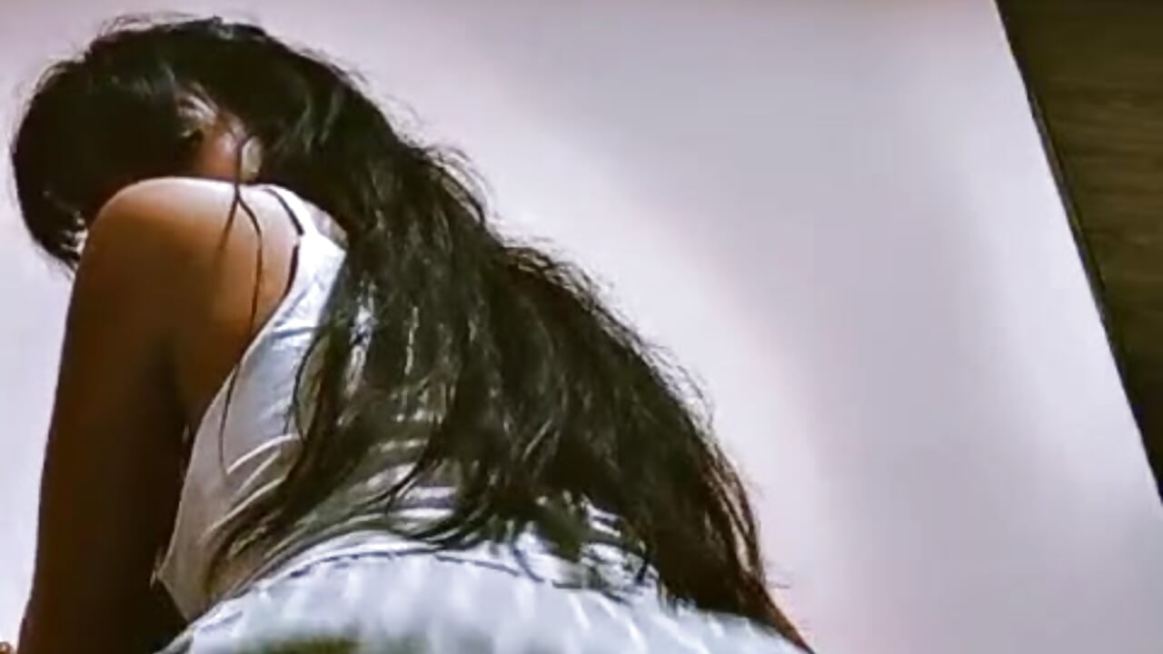 hi love... - video by samararobinsoncl202 cam model