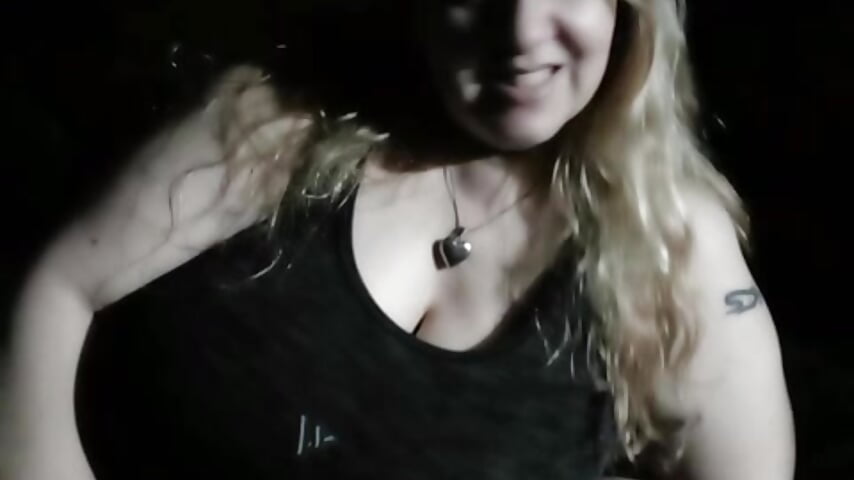 Kisses to all my lovers! - video by JennyInVegas cam model