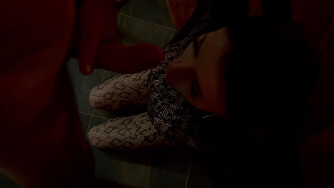 IMG_1251 - video by AdeleLaCr0ix cam model